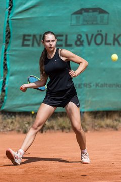 Bild 595 - TVSH Cup
